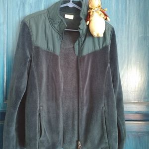 Danskin Jacket